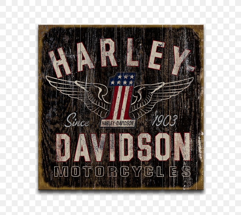 Barnett Harley-Davidson Leather Jacket Motorcycle, PNG, 730x730px, Harleydavidson, Barnett Harleydavidson, Brand, Clothing, Jacket Download Free