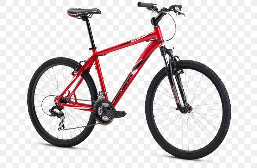 Bicycle Frames 27.5 Mountain Bike Mongoose, PNG, 705x537px, 275 Mountain Bike, Bicycle, Automotive Tire, Bicycle Accessory, Bicycle Drivetrain Part Download Free