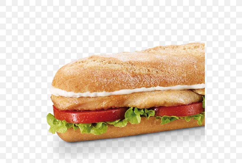 Bocadillo Fast Food Submarine Sandwich BLT Ham And Cheese Sandwich, PNG, 569x554px, Bocadillo, American Food, Bacon, Bacon Sandwich, Blt Download Free