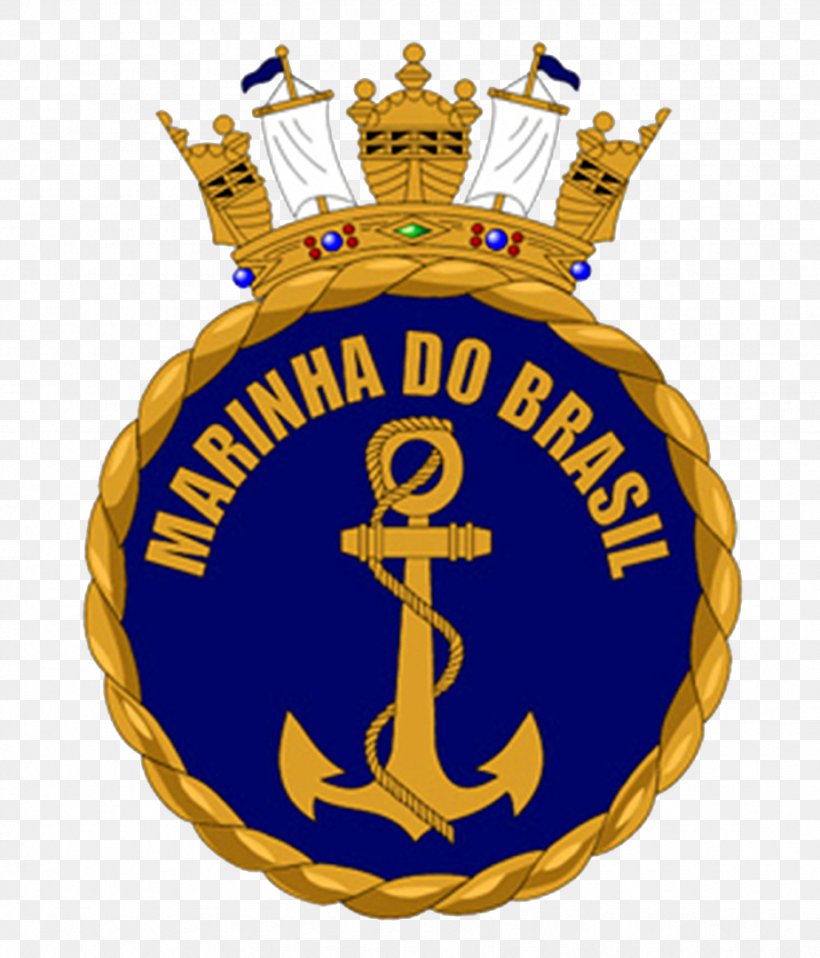 Brazilian Naval School Brazilian Navy Civil Service Entrance Examination EMGEPRON Edital, PNG, 924x1080px, Brazilian Navy, Badge, Brand, Brazil, Civil Service Entrance Examination Download Free