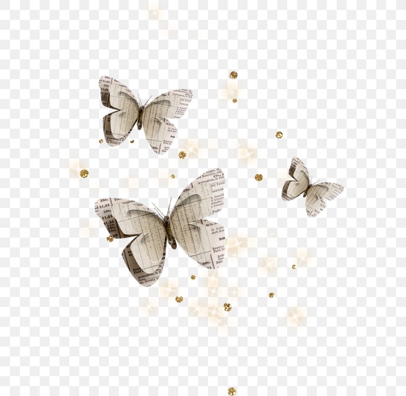 Butterfly Paper Image, PNG, 570x800px, Butterfly, Insect, Invertebrate, Lepidoptera, Moth Download Free