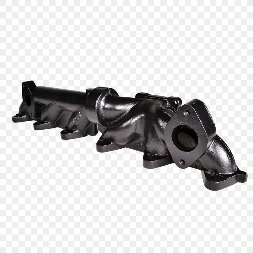 Car Exhaust System Tool Household Hardware Angle, PNG, 900x900px, Car, Auto Part, Automotive Exhaust, Exhaust System, Hardware Download Free