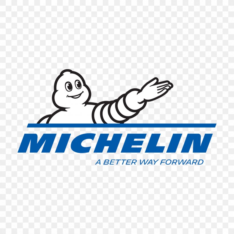 Car Michelin Man Tire Logo, PNG, 1000x1000px, Car, Area, Brand, Bridgestone, Business Download Free