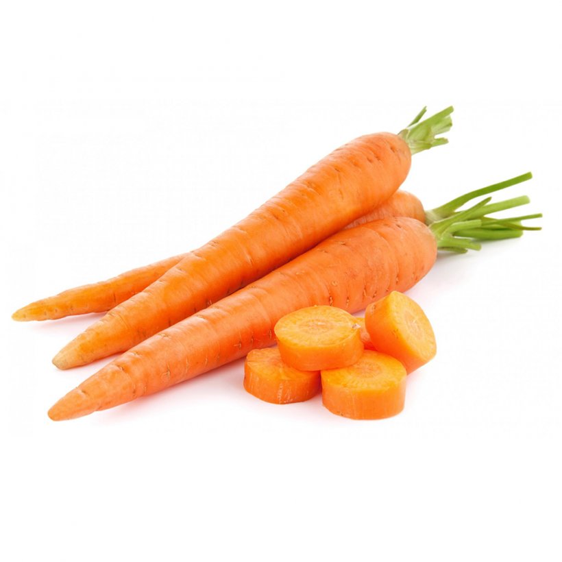 Carrot Vegetable Fruit Legume, PNG, 1000x1000px, Carrot, Baby Carrot, Canning, Centrifuga, Common Bean Download Free