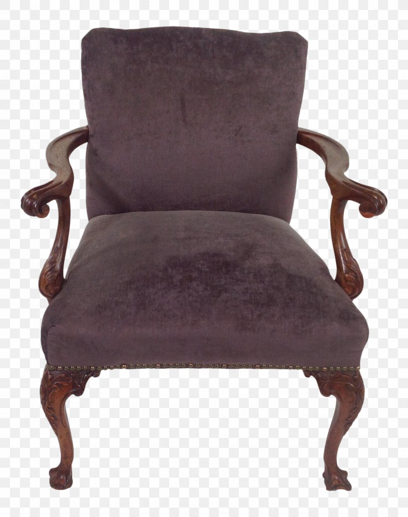 Chair, PNG, 1341x1700px, Chair, Furniture Download Free