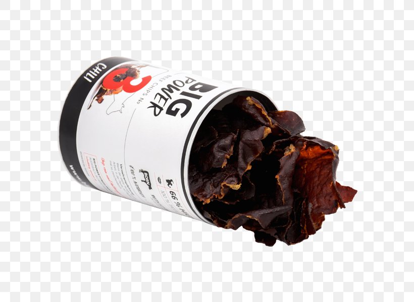 Chili Con Carne Beef Potato Chip Meat Spice, PNG, 600x600px, Chili Con Carne, Beef, Beef Jerky, Chili Pepper, Chocolate Download Free