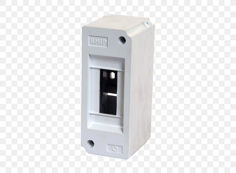 Circuit Breaker Distribution Board Electrical Network V K Electricals Electricity, PNG, 800x600px, Circuit Breaker, Ahmedabad, Box, Distribution Board, Electrical Network Download Free