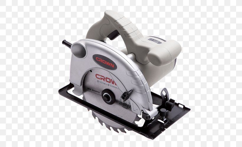 Circular Saw Електрична дискова пилка Tool Cordless, PNG, 500x500px, Saw, Angle Grinder, Augers, Circular Saw, Cordless Download Free