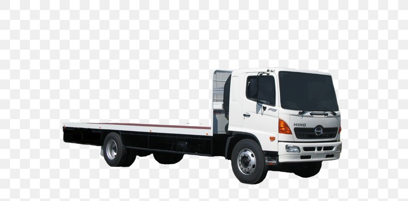 Compact Van Peterbilt Car Commercial Vehicle Truck, PNG, 650x405px, Compact Van, Automotive Exterior, Bodybuilding, Brand, Car Download Free
