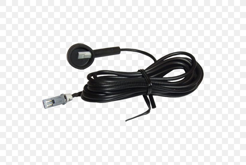 Computer Hardware, PNG, 550x550px, Computer Hardware, Cable, Electronics Accessory, Hardware, Technology Download Free