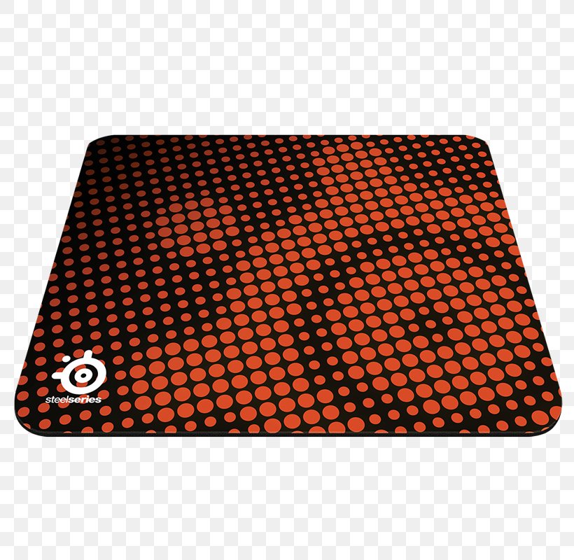 Computer Mouse Counter-Strike: Global Offensive SteelSeries QcK Mini, PNG, 800x800px, Computer Mouse, Computer, Computer Software, Counterstrike Global Offensive, Gamer Download Free