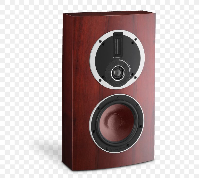 Computer Speakers Sound Danish Audiophile Loudspeaker Industries High Fidelity, PNG, 738x736px, Computer Speakers, Audio, Audio Equipment, Audiophile, Bookshelf Speaker Download Free