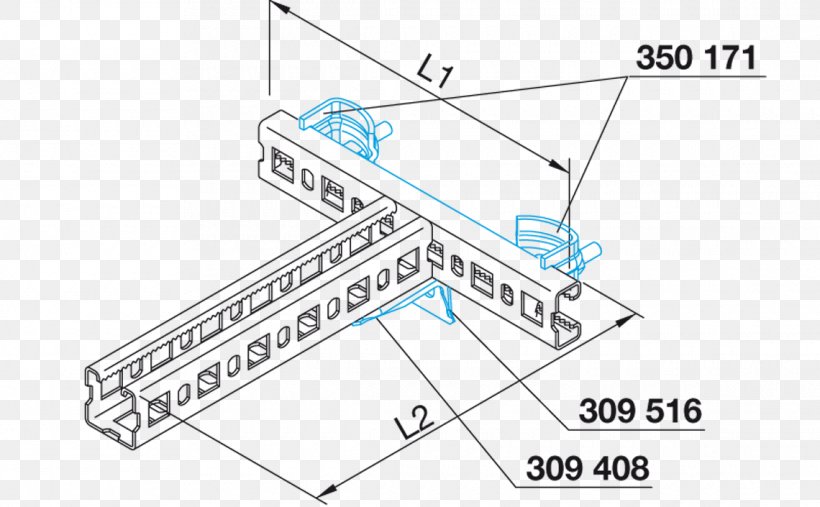 Drawing Line Technology, PNG, 1140x705px, Drawing, Area, Diagram, Technology Download Free