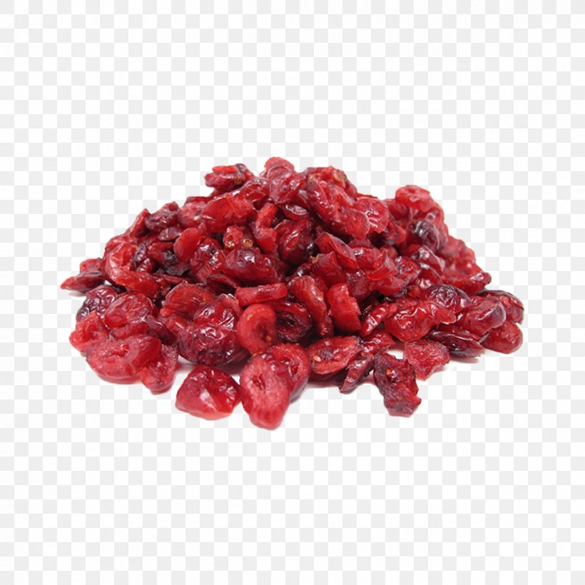 Dried Cranberry Dried Fruit Raisin, PNG, 1200x1200px, Dried Cranberry, Apricot, Berry, Cranberries, Cranberry Download Free