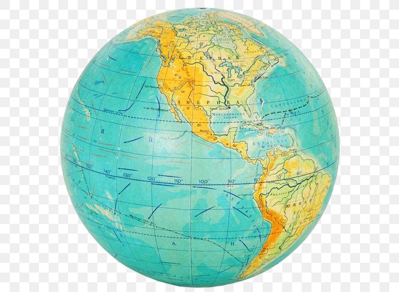 Earth Globe Stock Photography Royalty-free, PNG, 600x600px, Earth, Banco De Imagens, Fond Blanc, Geographic Coordinate System, Globe Download Free
