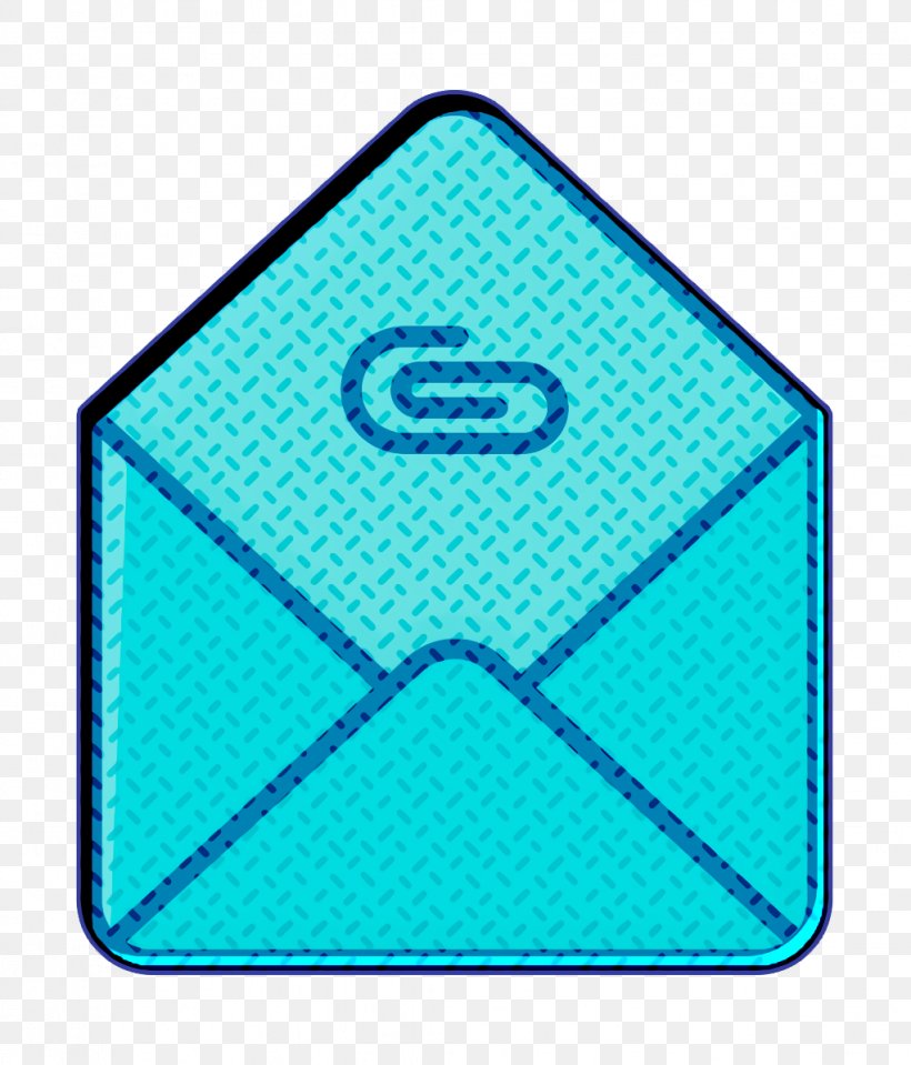 Envelope Icon, PNG, 1022x1196px, Email Icon, Aqua, Bathroom, Baths, Descarga Download Free