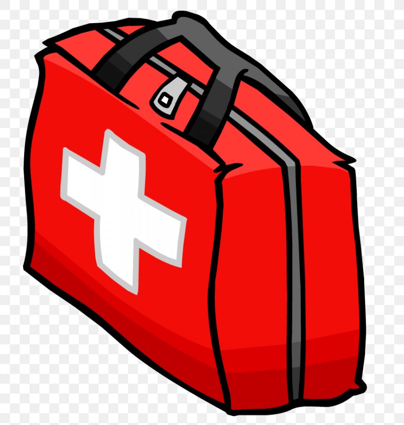 First Aid Kit Be Prepared First Aid Cartoon Clip Art, PNG, 871x918px, First Aid Kit, Baseball Equipment, Be Prepared First Aid, Brand, Cardiopulmonary Resuscitation Download Free