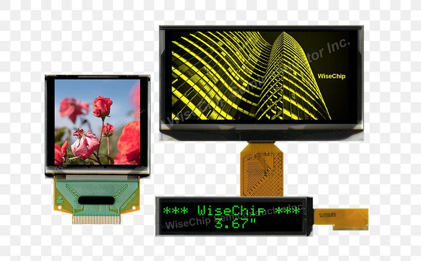 Flat Panel Display Computer Monitors OLED Electronic Visual Display Display Device, PNG, 709x510px, Flat Panel Display, Advertising, Computer Monitor, Computer Monitors, Display Advertising Download Free