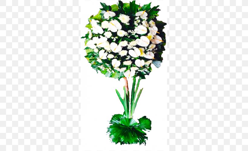 Floral Design Funeral Flower Delivery Flower Bouquet, PNG, 500x500px, Floral Design, Annual Plant, Arrangement, Artificial Flower, Chrysanthemum Download Free
