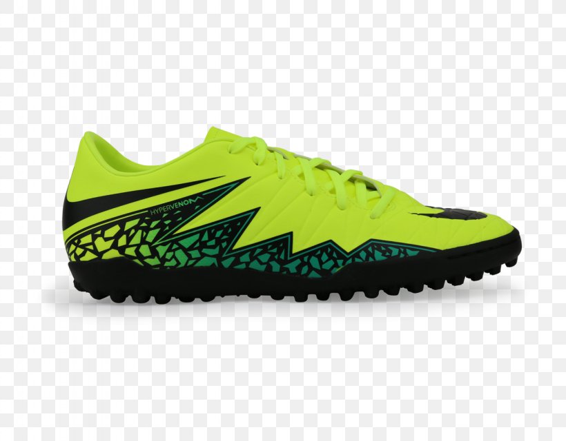 Football Boot Nike Tiempo Nike Hypervenom Sports Shoes, PNG, 1280x1000px, Football Boot, Adidas, Aqua, Athletic Shoe, Boot Download Free