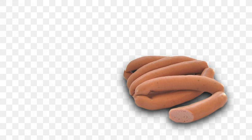 Frankfurter Würstchen Knackwurst Bockwurst Cervelat Vienna Sausage, PNG, 900x500px, Knackwurst, Animal Source Foods, Bockwurst, Bologna Sausage, Cervelat Download Free