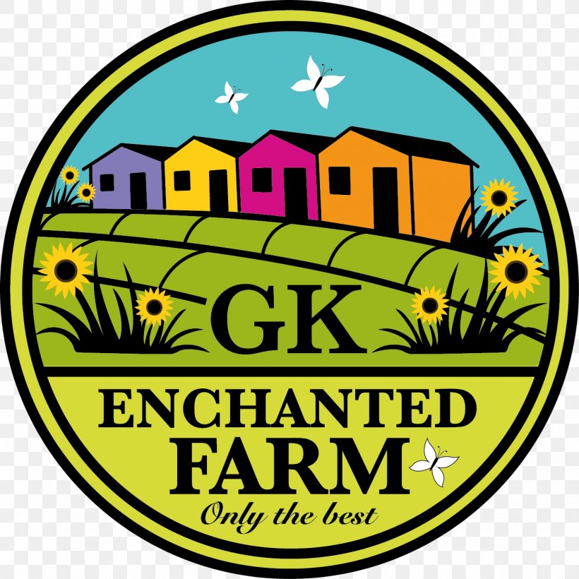 Gawad Kalinga Logo GK Enchanted Farm Organization, PNG, 1343x1343px, Gawad Kalinga, Area, Artwork, Brand, Enchanted Download Free