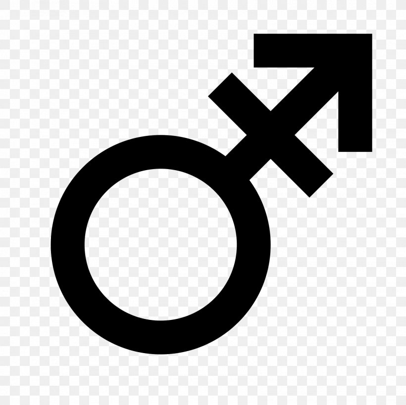 Gender Symbol Planet Symbols Male Järnsymbolen, PNG, 1600x1600px, Gender Symbol, Alchemical Symbol, Area, Astrological Symbols, Black And White Download Free