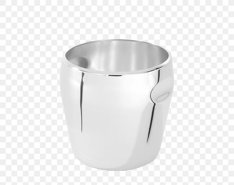 Glass Mug Tableware, PNG, 650x650px, Glass, Cup, Drinkware, Mug, Silver Download Free