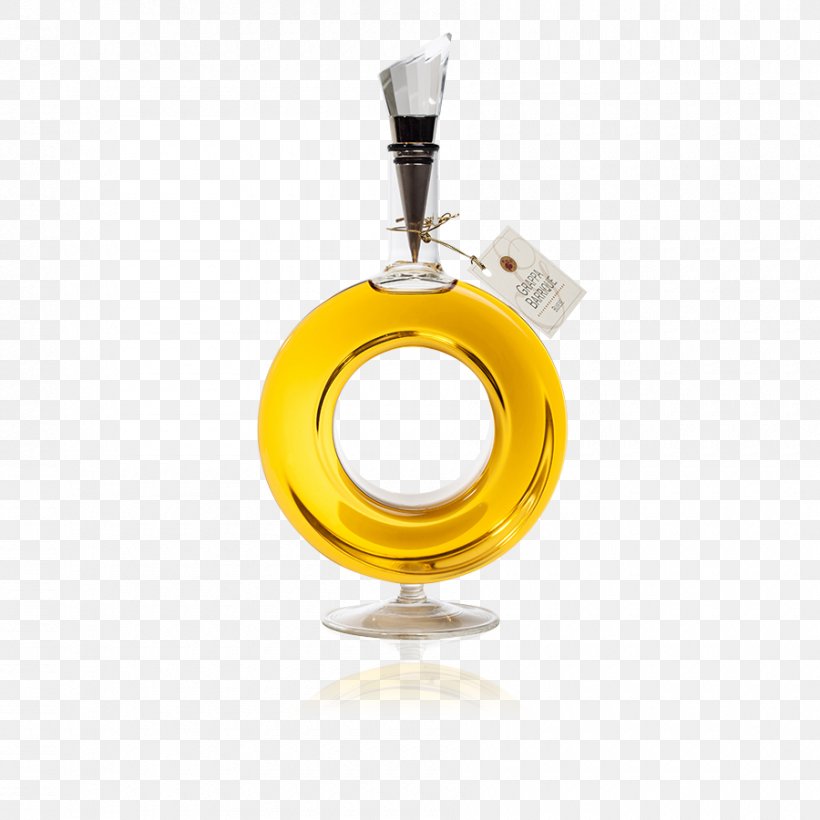 Grappa Picolit Distilled Beverage Distillation Liqueur, PNG, 900x900px, Grappa, Body Jewelry, Bottle, Brennerei, Decanter Download Free