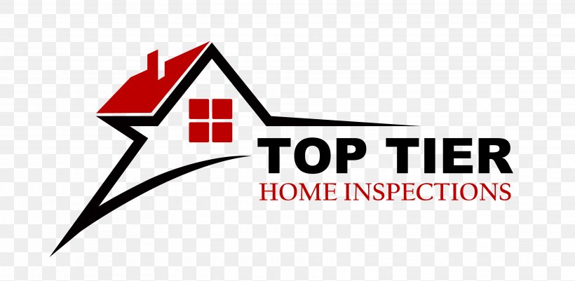 Home Inspection Architectural Engineering Logo Custom Home Real Estate, PNG, 3744x1833px, Home Inspection, Architectural Engineering, Area, Brand, Custom Home Download Free