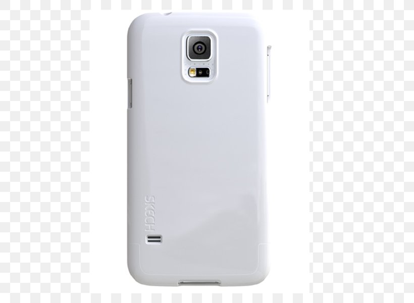 HTC U Ultra Asus ZenFone 4 Quality Online Shopping, PNG, 600x600px, Htc U Ultra, Asus, Asus Zenfone, Asus Zenfone 4, Communication Device Download Free