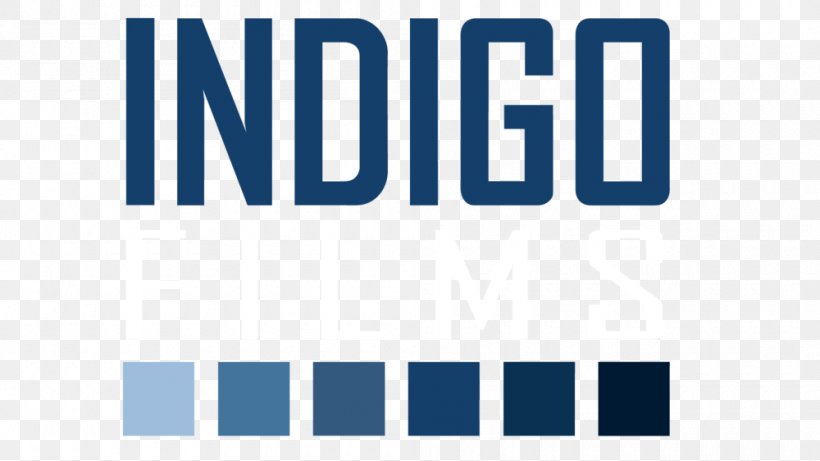 Indigo Films Entertainment Group, Inc. Television Show 0 Investigation Discovery, PNG, 1000x563px, Television Show, Area, Blue, Brand, Discovery Channel Download Free