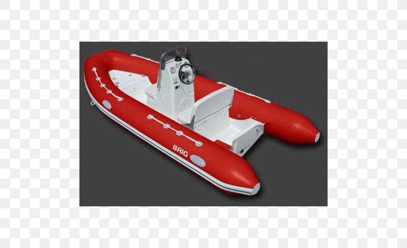 Inflatable Boat Car, PNG, 500x500px, Inflatable Boat, Automotive Exterior, Boat, Car, Hardware Download Free