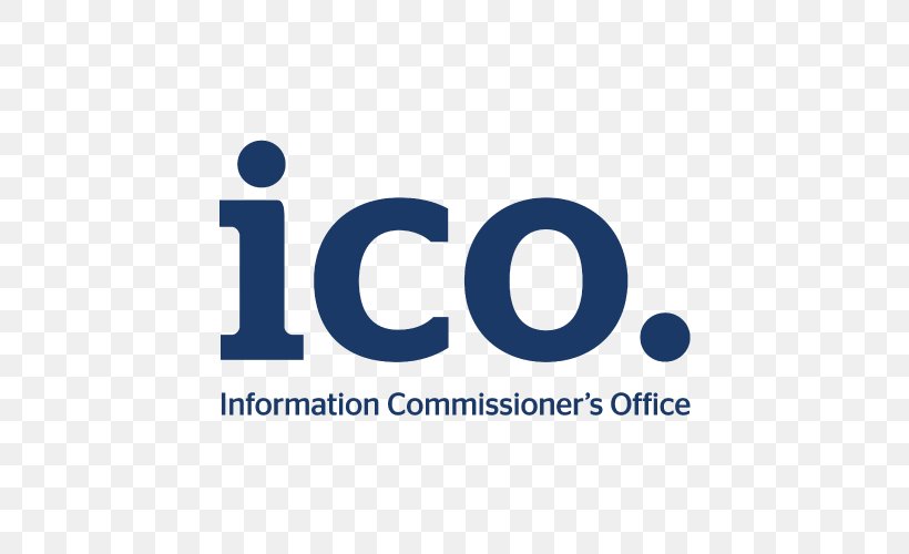 Information Commissioner's Office United Kingdom Ministry Of Justice Regulatory Compliance, PNG, 500x500px, United Kingdom, Area, Blue, Brand, Chief Executive Download Free