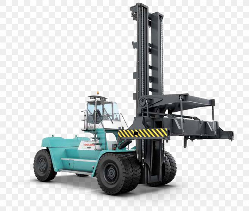 Intermodal Container Forklift Port Container Ship Reach Stacker, PNG, 1975x1676px, Intermodal Container, Automotive Tire, Cargo, Cargo Ship, Container Port Download Free