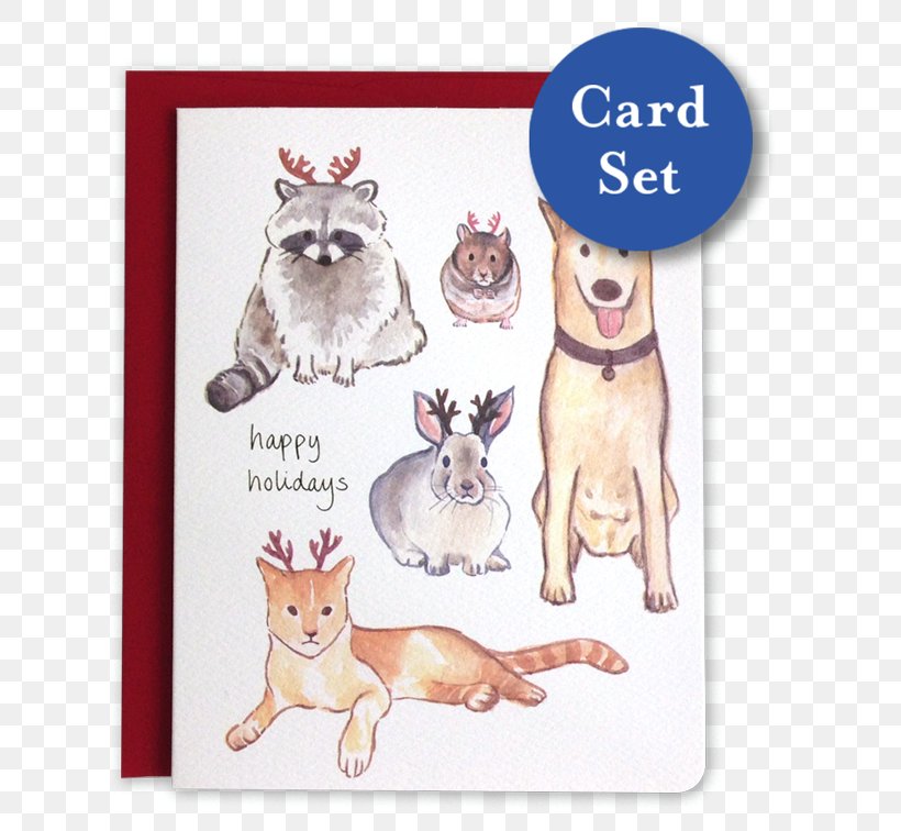 Kitten Deer Dog Puppy Cat, PNG, 778x756px, Kitten, Antler, Carnivoran, Cat, Cat Like Mammal Download Free