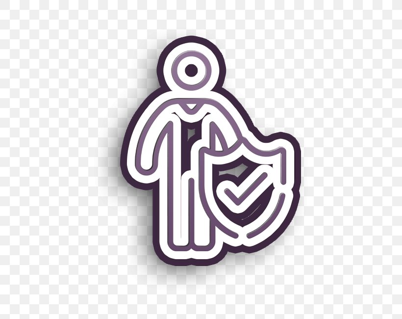 Life Icon Insurance Icon, PNG, 532x650px, Life Icon, Insurance Icon, Logo, Symbol Download Free