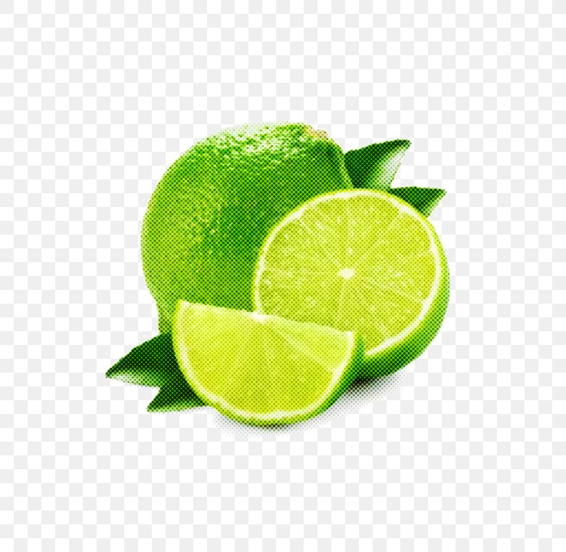 Lime Key Lime Persian Lime Green Lemon-lime, PNG, 800x800px, Lime, Citrus, Food, Green, Key Lime Download Free