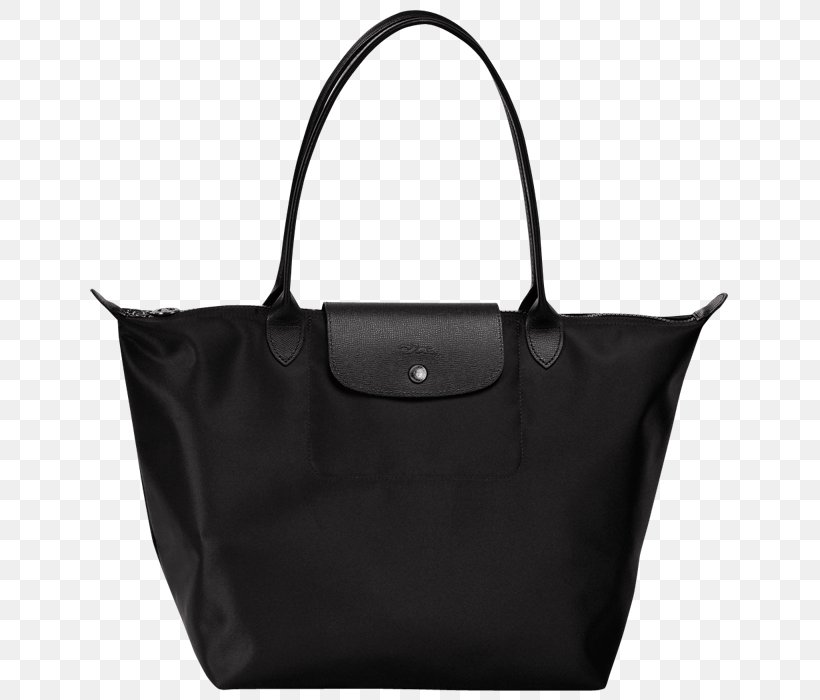 Longchamp Pliage Bag Shopping Zipper, PNG, 700x700px, Longchamp, Bag, Black, Blue, Brand Download Free