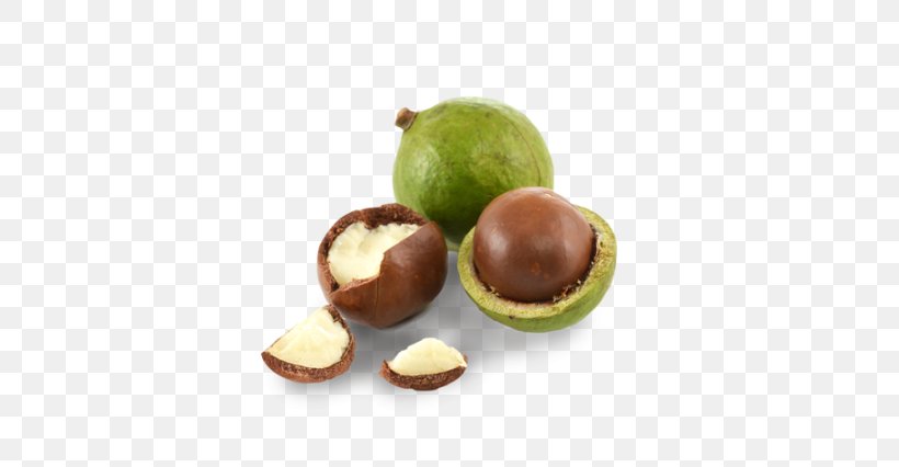 Macadamia Nut Macadamia Oil Banana Bread, PNG, 450x426px, Macadamia Nut, Banana Bread, Carrot Seed Oil, Dried Fruit, Food Download Free