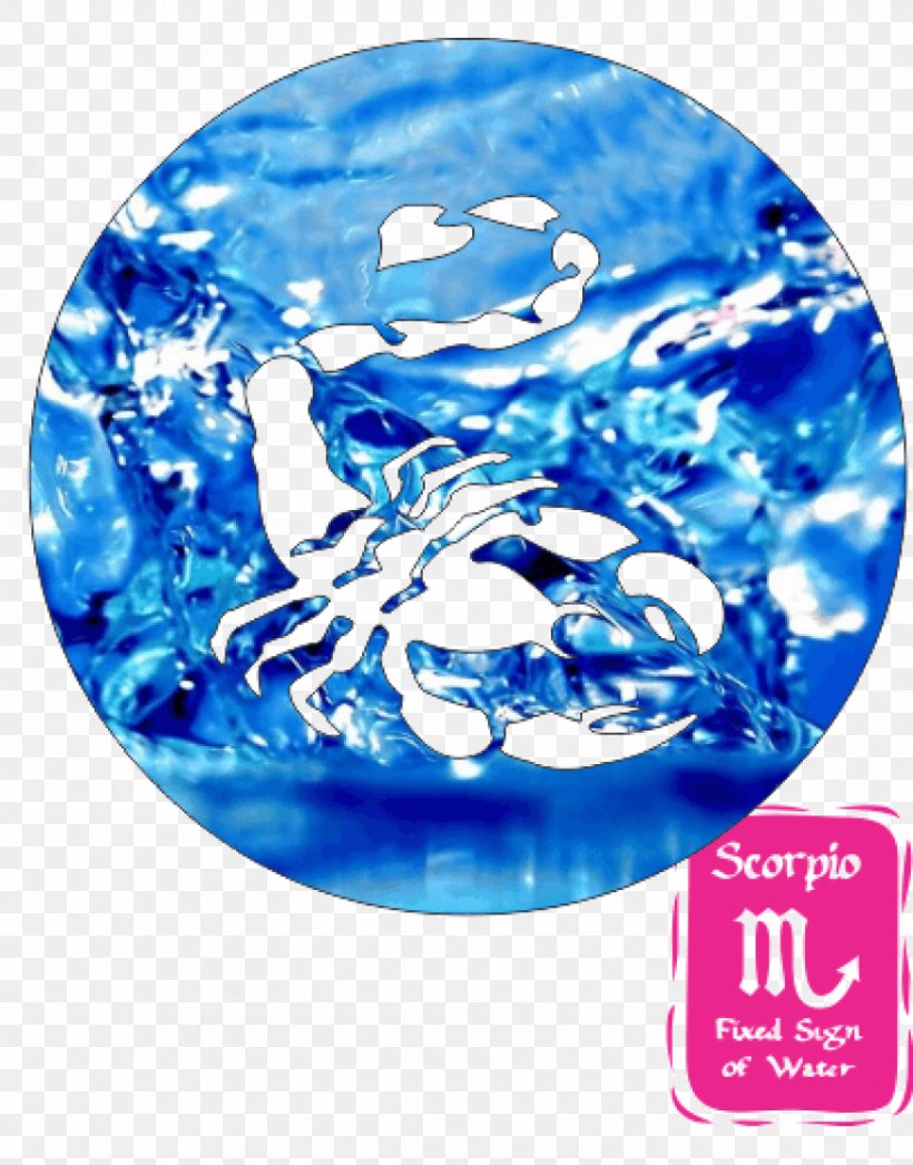 Marine Mammal Water Scorpio Who's Best Techno Font, PNG, 870x1110px, Marine Mammal, Astrological Sign, Blue, Electric Blue, Mammal Download Free
