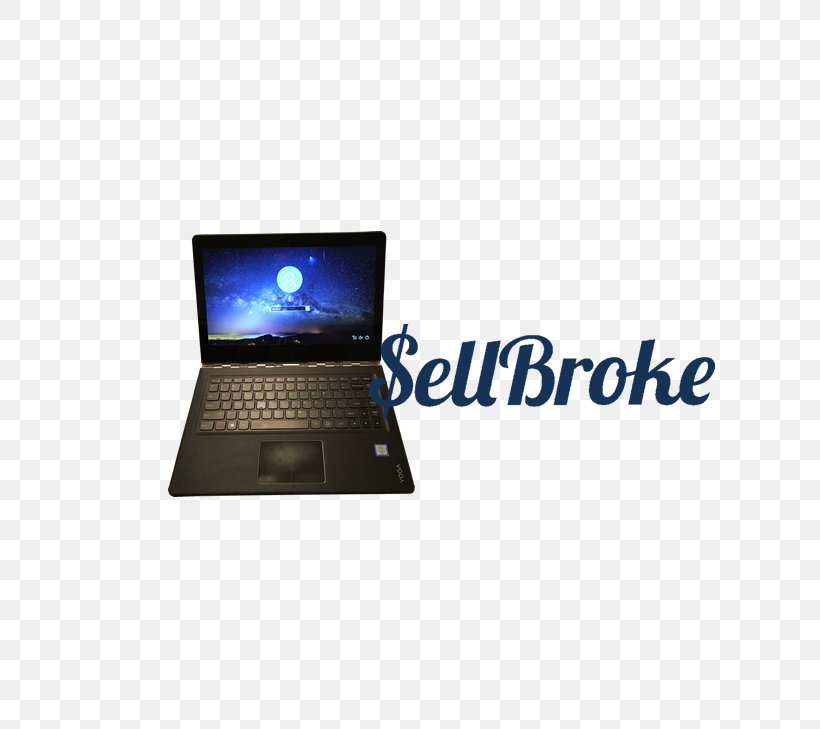 Netbook Laptop Microsoft Personal Computer, PNG, 750x729px, 2in1 Pc, Netbook, Computer, Computer Accessory, Electronic Device Download Free