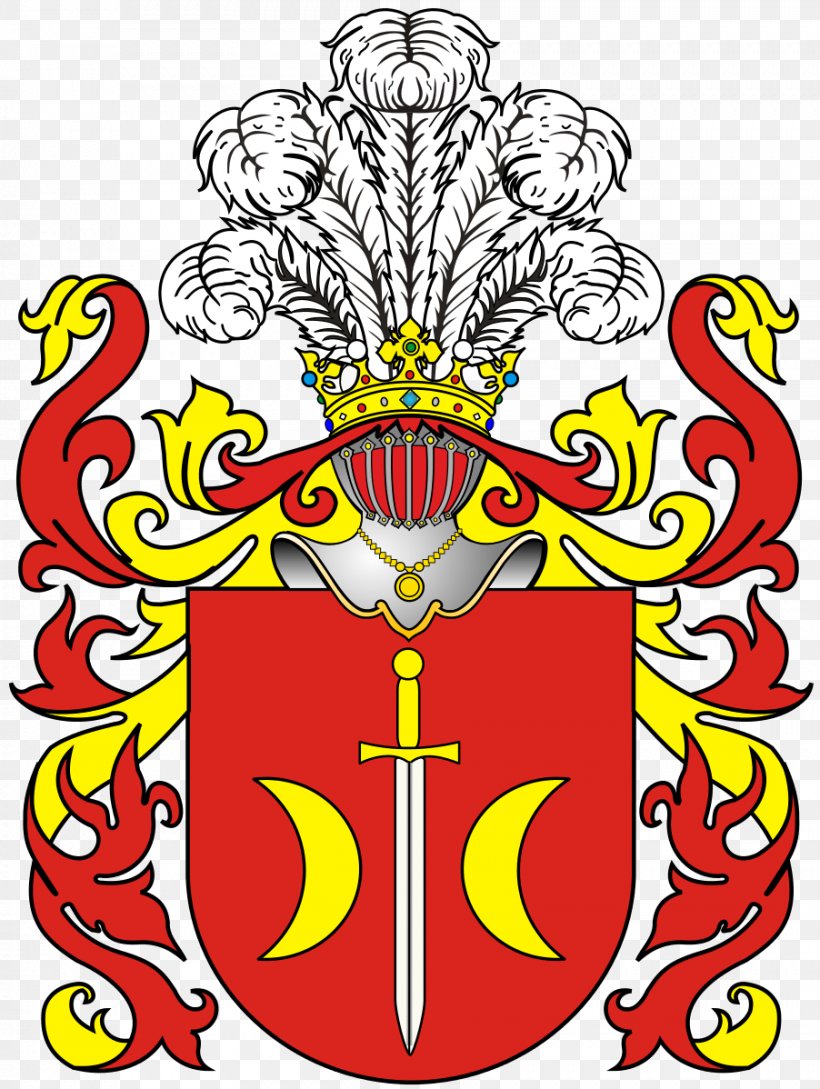 Ostoja Coat Of Arms Herb Szlachecki Polish Heraldry Wikipedia, PNG, 902x1198px, Ostoja Coat Of Arms, Art, Artwork, Coat Of Arms, Coat Of Arms Of Poland Download Free