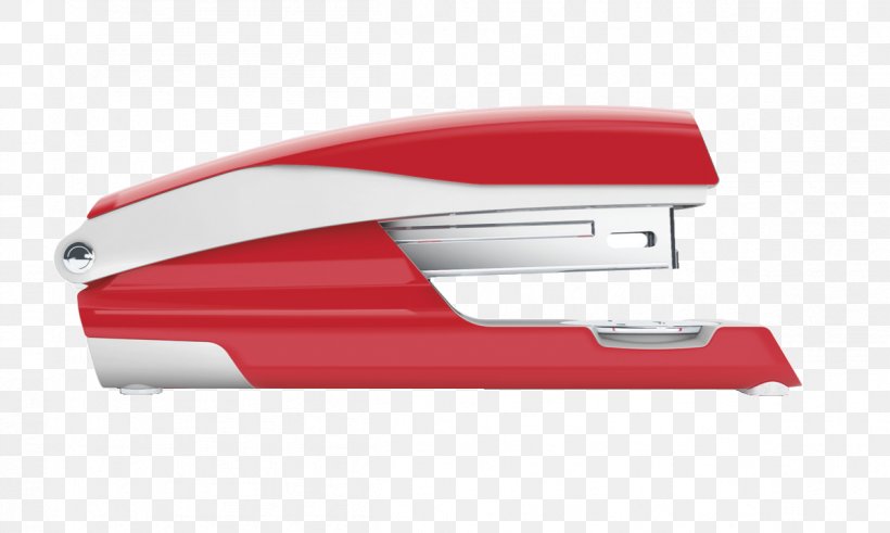 Paper Office Supplies Stapler Esselte Leitz GmbH & Co KG, PNG, 1201x720px, Paper, Esselte Leitz Gmbh Co Kg, Exercise Book, File Folders, Hole Punch Download Free