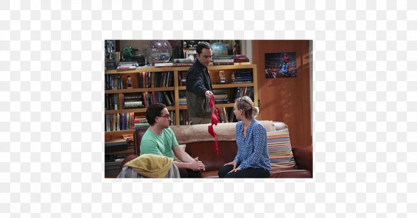 Penny Sheldon Cooper Leonard Hofstadter The Big Bang Theory, PNG, 1200x630px, Penny, Big Bang Theory, Big Bang Theory Season 2, Big Bang Theory Season 6, Big Bang Theory Season 9 Download Free