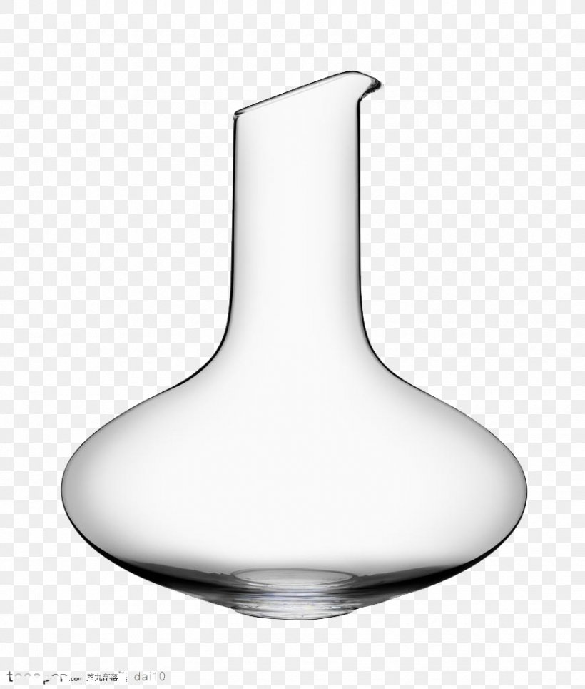 Pottery Porcelain Computer File, PNG, 870x1024px, Pottery, Barware, Bottle, Ceramic, Decanter Download Free