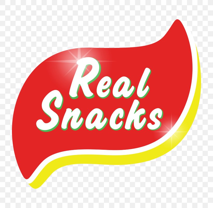 Real Snacks Oy Nivala Cowboys Potato Chip, PNG, 800x800px, Real Snacks Oy, Brand, Corn Snack, Finland, Label Download Free