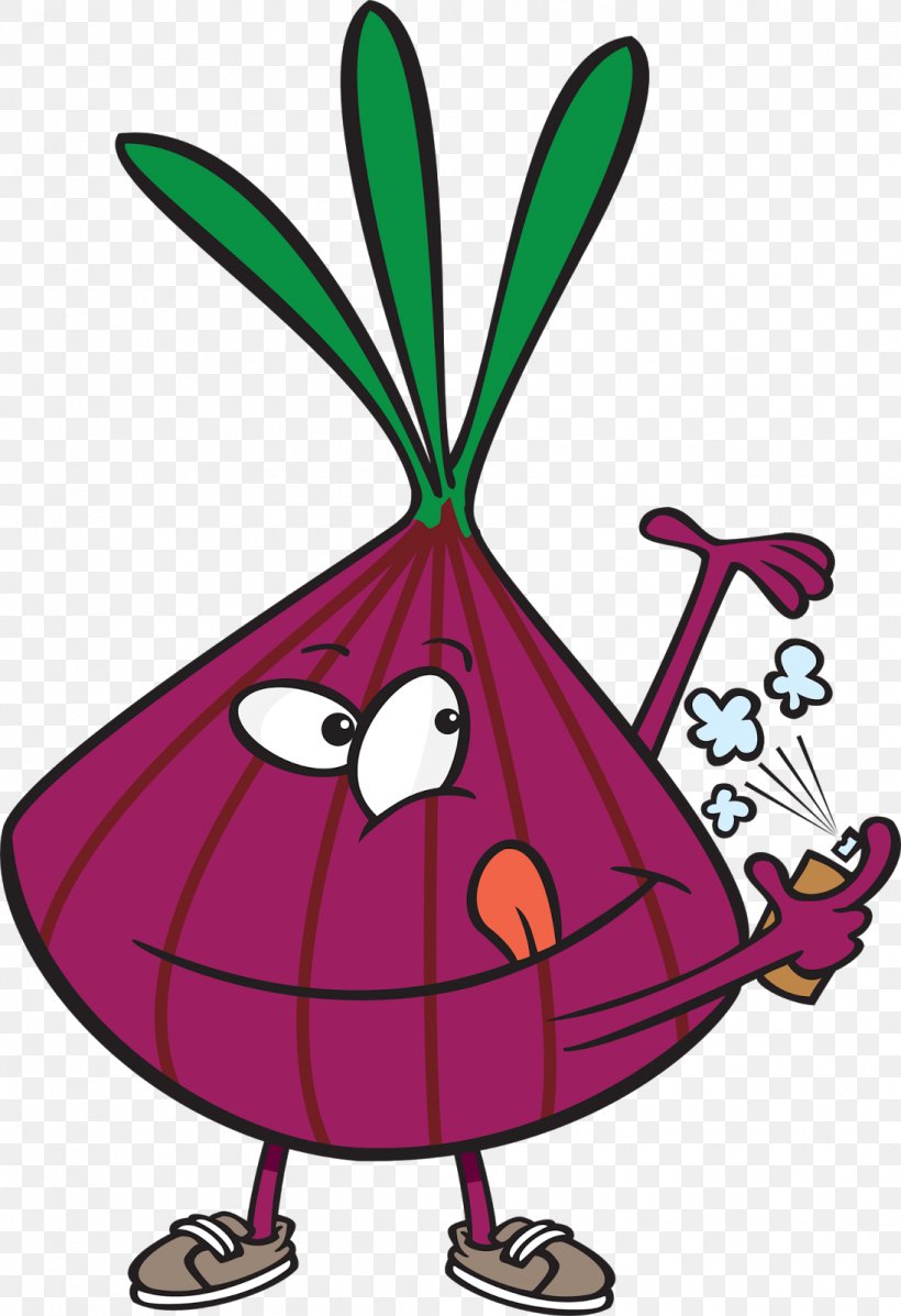 Red Onion Deodorant Cartoon Clip Art, PNG, 1096x1600px, Onion, Artwork, Beak, Cartoon, Deodorant Download Free