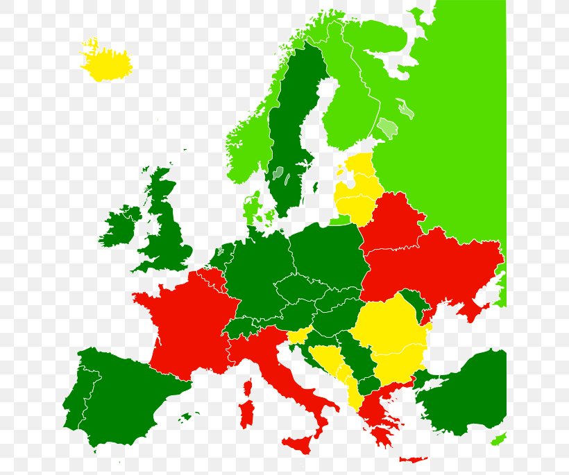 Schengen Area Member State Of The European Union Travel Visa, PNG, 640x685px, Schengen Area, Area, Border, Border Control, Citizenship Of The European Union Download Free