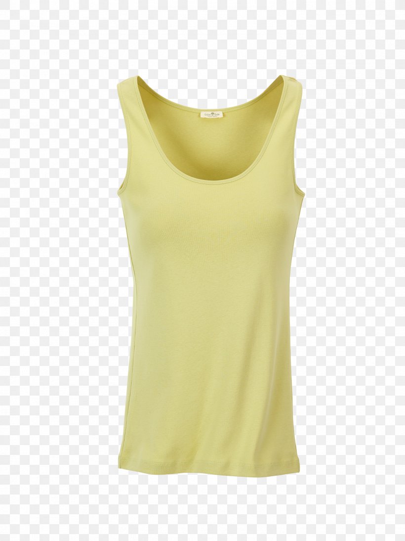 Sleeveless Shirt Dress Neck, PNG, 1496x1996px, Sleeveless Shirt, Active Tank, Clothing, Day Dress, Dress Download Free